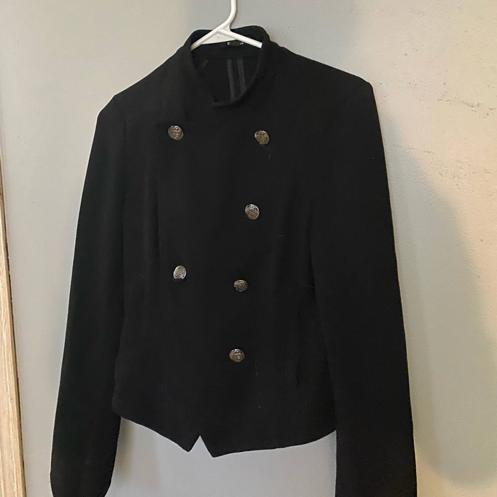 Express Blazer - image 3